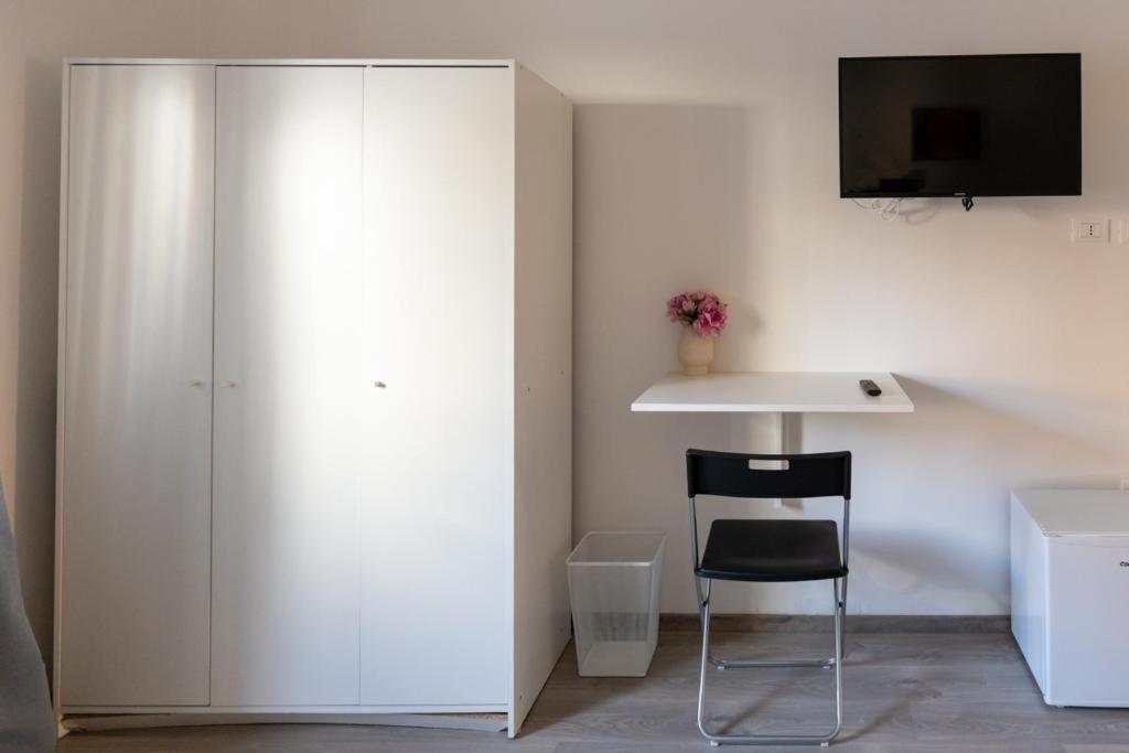 מונפלקונה Elite Home מראה חיצוני תמונה
